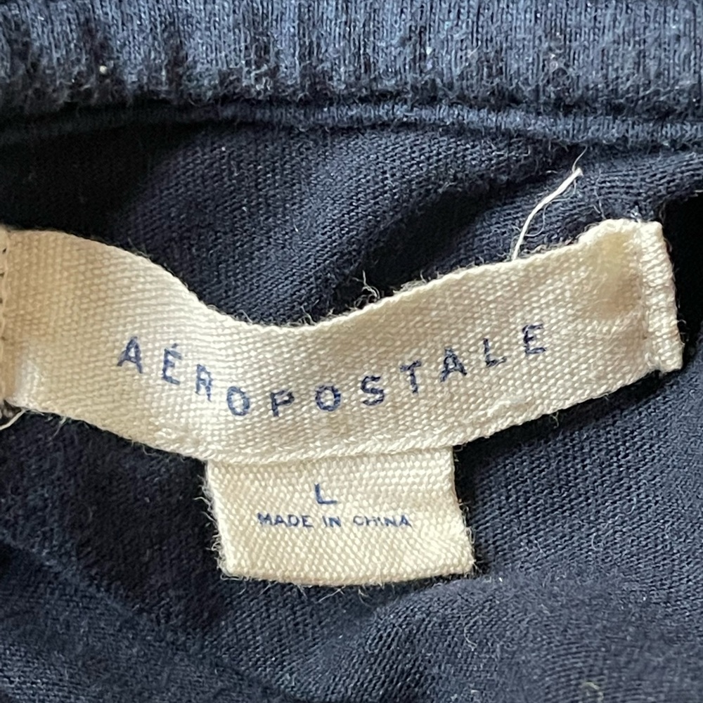 Good condition - Picture 3 of 3